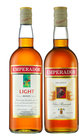 emperador-brandy_light